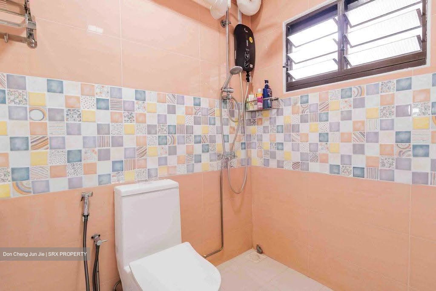 Blk 226A Compassvale Vista (Sengkang), HDB 4 Rooms #629281121